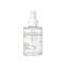 A-Derma Biology Hyalu Serum 3-in-1 30ml