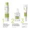 A-Derma Biology Hyalu Serum 3-in-1 30ml