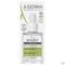 A-Derma Biology Hyalu Serum 3-in-1 30ml