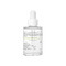A-Derma Biology Hyalu Serum 3-in-1 30ml