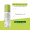 A-Derma Biology Hydraterend en Beschermend Reinigingsschuim 150ml