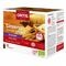 Ortis Ginseng Bio Z/alcohol 20x15ml