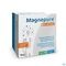 BioActive Magnepure 90 Tabletten