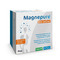 BioActive Magnepure 90 Tabletten