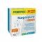 BioActive Magnepure Promopack 60+30 Gratis