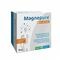 BioActive Magnepure Promopack 60+30 Gratis