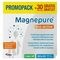 BioActive Magnepure Promopack 60+30 Gratis
