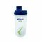 Etixx Live Shaker