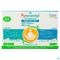 Puressentiel Pure Relax Duo Stress Caps 30