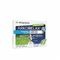 Arkorelax Slaap Fort 8h 60 Tabletten