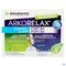 Arkorelax Sommeil Fort 8h 60 Comprimés
