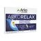 Arkorelax Sommeil Fort 8h 60 Comprimés