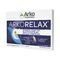 Arkorelax Sommeil Fort 8h 60 Comprimés