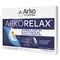 Arkorelax Sommeil Fort 8h 60 Comprimés