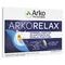 Arkorelax Sommeil Fort 8h 60 Comprimés