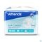 Attends Slip Classic 10m 1x15