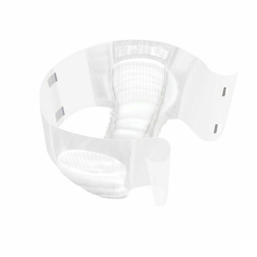 Attends Slip Classic 10l 1x15