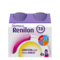 Renilon 7.5 Abricot Bouteille 4x125ml 177033 Nf