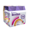 Renilon 7.5 Karamel Fles 4x125ml 177026 Nf