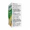 Biover Vitamine C + Zink 60 Tabletten