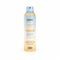 Isdin Fotoprotector Transparant Wet Spray SPF50+ 250ml