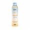 Isdin Fotoprotector Transparant Wet Spray SPF50+ 250ml
