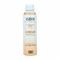 Isdin Fotoprotector Transparant Wet Spray SPF50+ 250ml