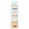 Isdin Fotoprotector Transparant Wet Spray SPF50+ 250ml