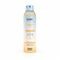 Isdin Fotoprotector Transparant Wet Spray SPF50+ 250ml