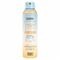 Isdin Fotoprotector Transparant Wet Spray SPF50+ 250ml