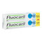 Fluocaril Bi-fluore 145 Gencive 2x75ml Nf Promo-2€