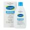 Cetaphil Lotion Nettoyante 200ml