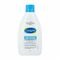 Cetaphil Lotion Nettoyante 200ml