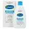 Cetaphil Lotion Nettoyante 200ml