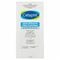 Cetaphil Lotion Nettoyante 200ml