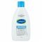 Cetaphil Lotion Nettoyante 200ml