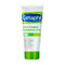 Cetaphil Creme Hydratante 100g