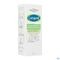 Cetaphil Creme Hydratante 100g