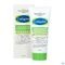 Cetaphil Creme Hydratante 100g