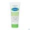 Cetaphil Creme Hydratante 100g