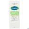 Cetaphil Creme Hydratante 100g
