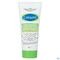 Cetaphil Creme Hydratante 100g