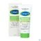 Cetaphil Creme Hydratante 100g