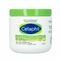 Cetaphil Creme Hydratante 450g
