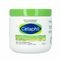 Cetaphil Creme Hydratante 450g