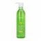 BabÉ Body Aloe Pure 100% 300ml