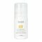 BabÉ Body Deodorant Roll On 50ml