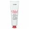 BabÉ Body Total Cream 60ml