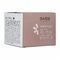 BabÉ Age Multi Repair Night Cream 50ml