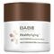 BabÉ Age Multi Repair Night Cream 50ml